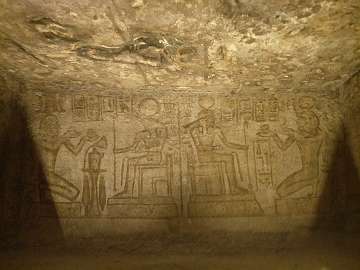 AbuSimbel (162)