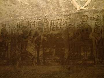 AbuSimbel (164)