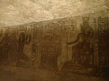 AbuSimbel (165)