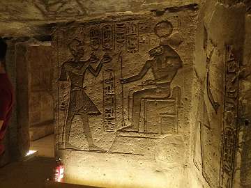 AbuSimbel (170)