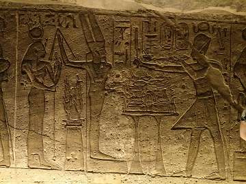 AbuSimbel (172)