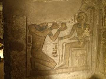 AbuSimbel (174)