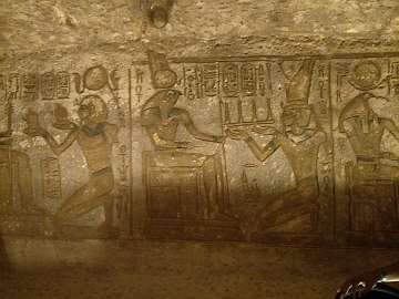 AbuSimbel (183)