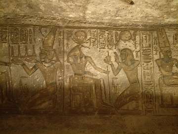 AbuSimbel (185)