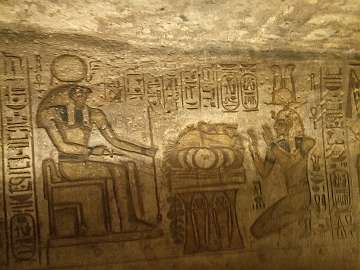 AbuSimbel (188)