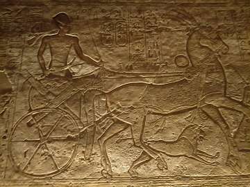 AbuSimbel (194)