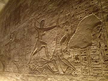 AbuSimbel (196)