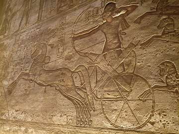 AbuSimbel (200)