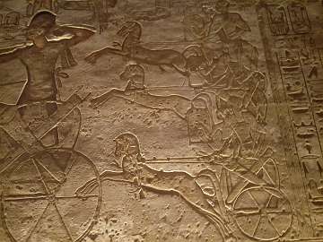 AbuSimbel (201)