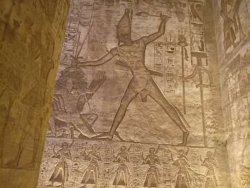 AbuSimbel (206)