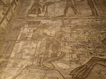 AbuSimbel (208)