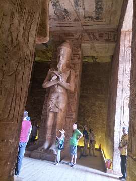 AbuSimbel (212)