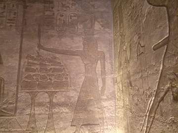 AbuSimbel (215)