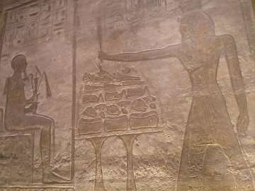 AbuSimbel (216)