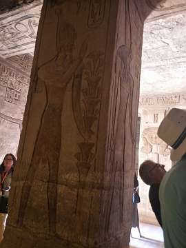 AbuSimbel (217)