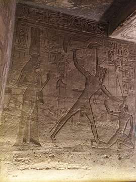 AbuSimbel (218)