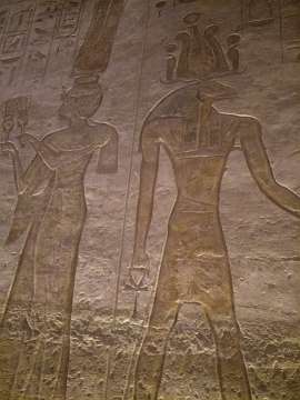 AbuSimbel (219)