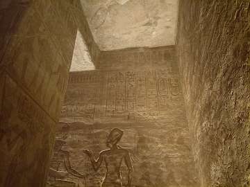 AbuSimbel (22)