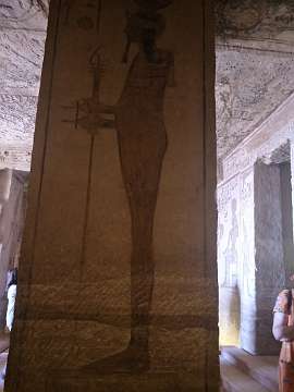 AbuSimbel (223)