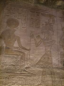 AbuSimbel (224)