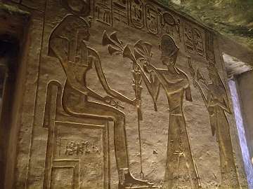 AbuSimbel (227)