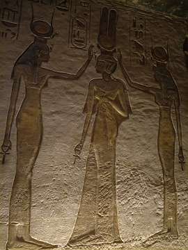 AbuSimbel (232)