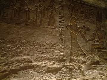 AbuSimbel (234)