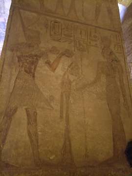 AbuSimbel (24)