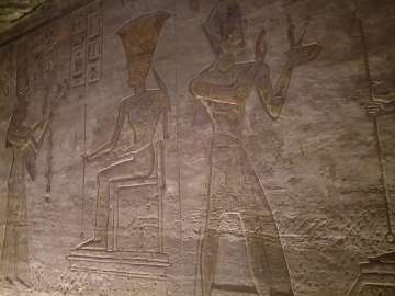 AbuSimbel (241)