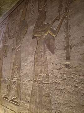 AbuSimbel (243)