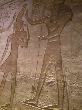 AbuSimbel (244)