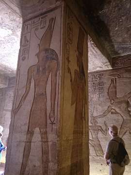 AbuSimbel (245)