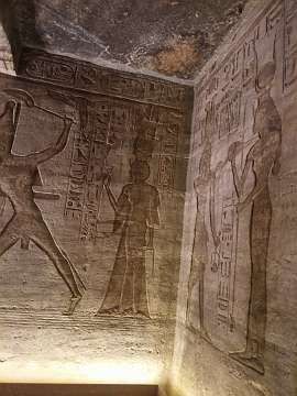 AbuSimbel (246)