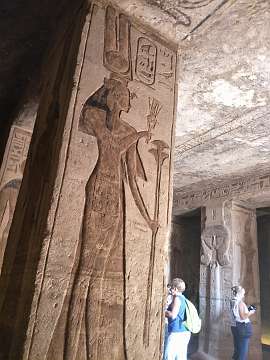 AbuSimbel (248)