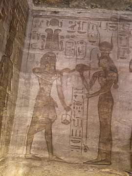 AbuSimbel (249)