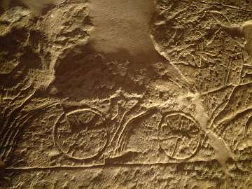 AbuSimbel (25)