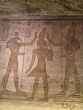 AbuSimbel (252)