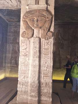 AbuSimbel (254)