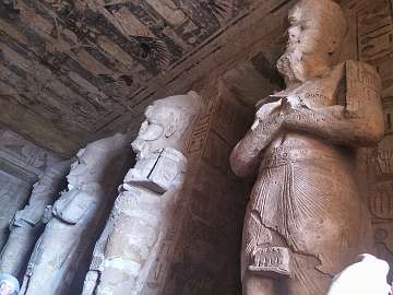 AbuSimbel (3)