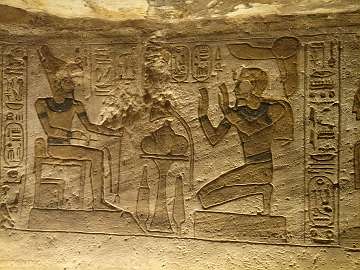 AbuSimbel (31)