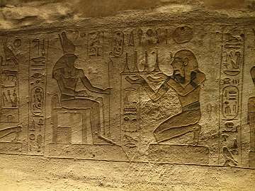 AbuSimbel (32)