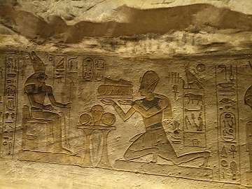 AbuSimbel (33)