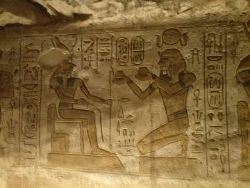 AbuSimbel (34)