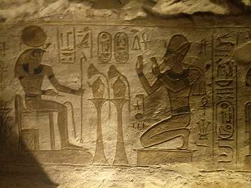 AbuSimbel (35)