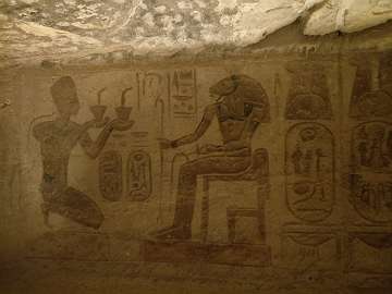 AbuSimbel (37)