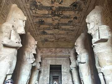 AbuSimbel (4)