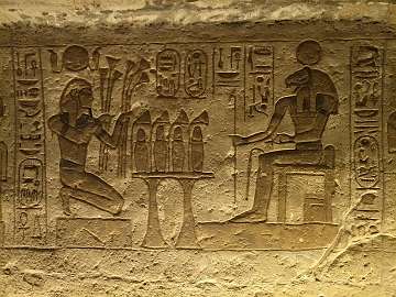 AbuSimbel (41)