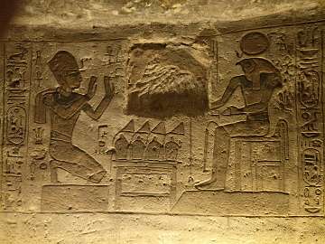 AbuSimbel (44)