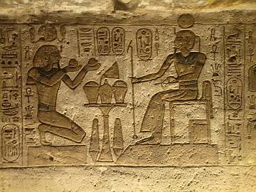 AbuSimbel (45)