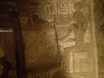 AbuSimbel (48)